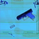 Illustration for article titled The TSA Let a Loaded Gun Get on an Airplane